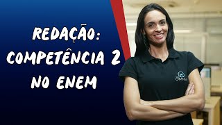 Atualidades  Violência nas instituições de ensino  Desenhando a Solução [upl. by Orbadiah]