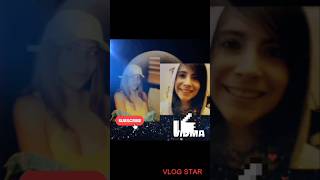 Katia Vlogs VS Iviiween [upl. by Kristo]