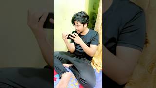 Bapp ka khof 😅 Father ka Khuf 😆shorts viralreels funny shortvideos [upl. by Cordova]