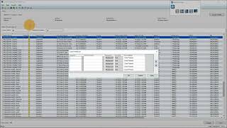 Cerner RadNet Work List Setup and Customization [upl. by Rockafellow]