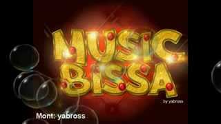 Music BISSA  Maniga des femmes [upl. by Borek]