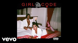 City Girls  What We Doin Audio [upl. by Meggi]