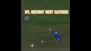 Ipl best catches indaincricket trendingshorts rajnishcreator 👿🙏😎 [upl. by Naehs]