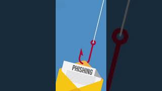 The BillionDollar Scam How Phishing Transformed Cybercrime [upl. by Symons553]