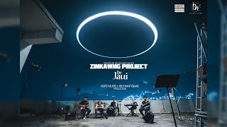 Jaui  Zinkawng Project  Hla 10 [upl. by Aneeb]