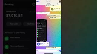 CASHAPP GLITCH METHOD 2024 cashapp fypシ゚viral viral method erich emoney erich method [upl. by Wootan]