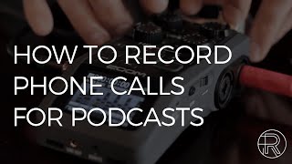 RMC Call Recorder How to Use  Google Drive  Drop Box [upl. by Rufina819]