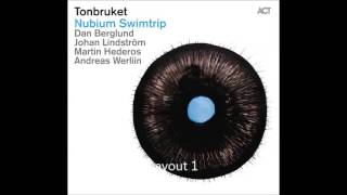 Tonbruket  The Harmonist 2013 [upl. by Robbin]