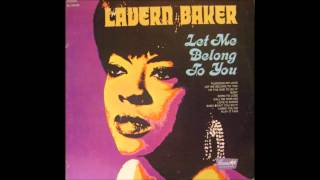 LaVern Baker  I Need You So [upl. by Marba981]