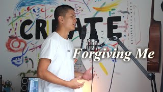 Forgiving Me  Justin Bieber unreleased [upl. by Nyrrek]