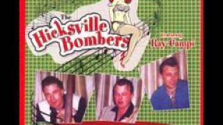 hicksville bombers get out of my house [upl. by Weir210]