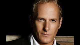 Michael Bolton  Only a Woman Like You 2002  TRADUÇÃO [upl. by Dryden]