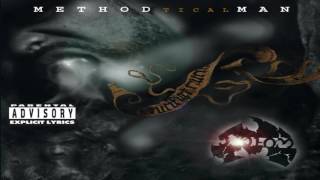 Method Man  Bring The Pain Slowed [upl. by Odlawso]