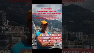 1 BÜCHER AUDIBLE SUPERFOODS ERFOLGSTOOLS von Matthias Haldenwang 👉wwwlinktreelebealsgewinner 🚀🥇🙂 [upl. by Hanna]