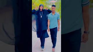 Keeyow iyo Elman duet duetsongs beach dance somalimusic newevent song [upl. by Eem]