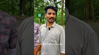 ആ മനുഷ്യരല്ലേ ശരിക്കും ദൈവങ്ങൾ 😭🙏reels emotional love motivation [upl. by Aliuqa]