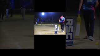 bantu bhai batting foryou circketfans unfrezemyaccount plzunfrezemyaccount virelvideo [upl. by Gonsalve]