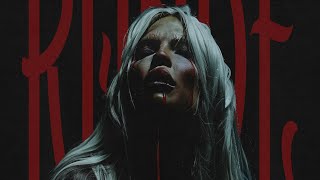 Jelena Karleuša  RundeVIDEO SPOT CELA VERZIJA [upl. by Siramad]