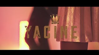 YACINE MA TAY NOB LÊ Video Officielle [upl. by Renwick]