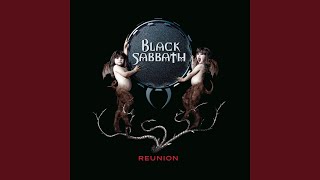 Sabbath Bloody Sabbath Live [upl. by Hecht]