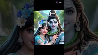 Math pe mahadev Har Har mahadev trending minivlog mahadev youtubeshortsvideo hindugod [upl. by Ocirred121]