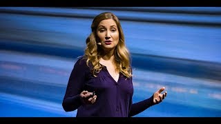 How diversity makes teams more innovative  Rocío Lorenzo  TED [upl. by Niroc]