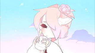 Hot Milk Meme [upl. by Annayehc268]