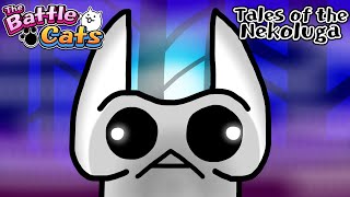 Battle Cats  Ranking All Nekolugas from Worst to Best New [upl. by Maurita743]