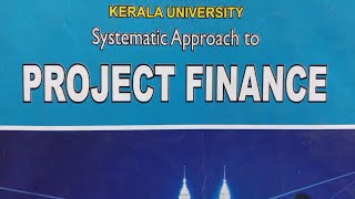 3 Project Finance  Project Life Cycle and its Stages Exante Analysis 9995177575 [upl. by Lamson]