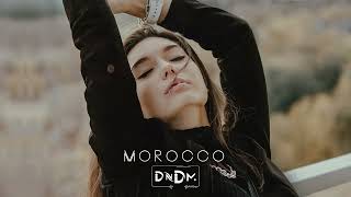 DNDM  Morocco Original Mix [upl. by Ardnoed265]