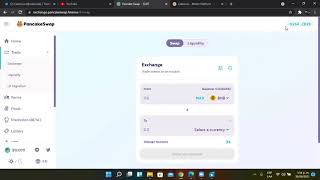 Migración catecoin Tutorial como pasar tus cates V1 a cates V2 [upl. by Lennod40]