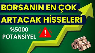 Yatırım İçin Cazip Hisseler Ocak 2024 borsa hisse [upl. by Nelleeus661]