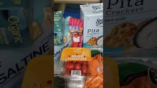 Daylight savings dumpster dive dumpsterdiving groceriesonabudget frugal [upl. by Kaehpos917]