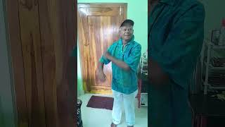 FOLK BABAI ytshorts trending folk song newsong music dance viralvideo tred ing [upl. by Quint]