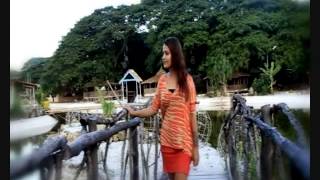 Small jam Dmp n Onetox DECEMBER official video 2014 Solomon islands [upl. by Ecinhoj886]