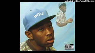 tyler the creator tamale vocals only [upl. by Haines]