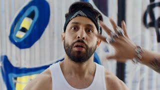 IT’S ON SIGHT  Anwar Jibawi [upl. by Oniskey117]