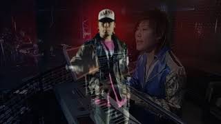 SOULd OUT  TOKYO通信 ～Urbs Communication～ live [upl. by Aggappora]