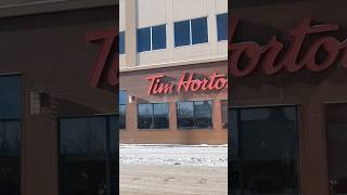 On the move canada winter regina saskatchewan pixel7pro fypシ゚viral fyp youtubeshorts [upl. by Aral]