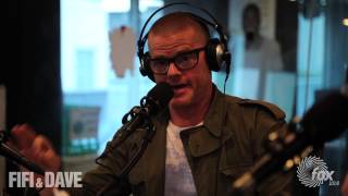 Heston Blumenthals Cooking Tips [upl. by Aibat838]