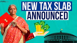 AY 202223 Income Tax Slab Rate  AY 202223 ITR Last Due Date  Income Tax AY 202223 Latest News [upl. by Rennane414]