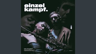 Einzelkampf [upl. by Cooley]