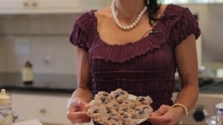 Fat Gluten amp SugarFree Vegan Cookie Recipes  Vegan Desserts [upl. by Ardnuahsal]