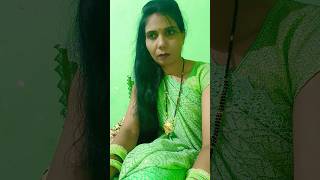 तुम रूठी रहो। music oldisgold song hindisong ❤️👌👌👌 [upl. by Maillw690]