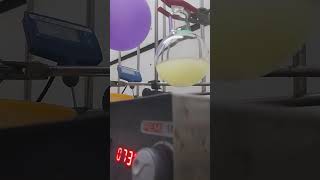 wittig Reaction organic chemistry IISER PUNE [upl. by Nosraep]