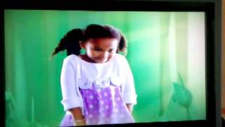 Disney Junior Commercial [upl. by Sueaddaht]