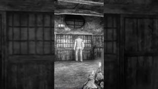 Fatal Frame 3  Passo a passo Parte 41 Hora 13 Chamado da Tatuagem [upl. by Humo]