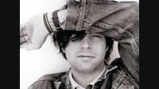 Whiskeytown  Ryan Adams  A Song For You [upl. by Dincolo]