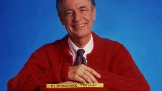 Fred Rogers  Friendships that Last [upl. by Teufert817]