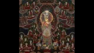 Mahayana Fo Guang Shan Buddhist chant [upl. by Keegan]